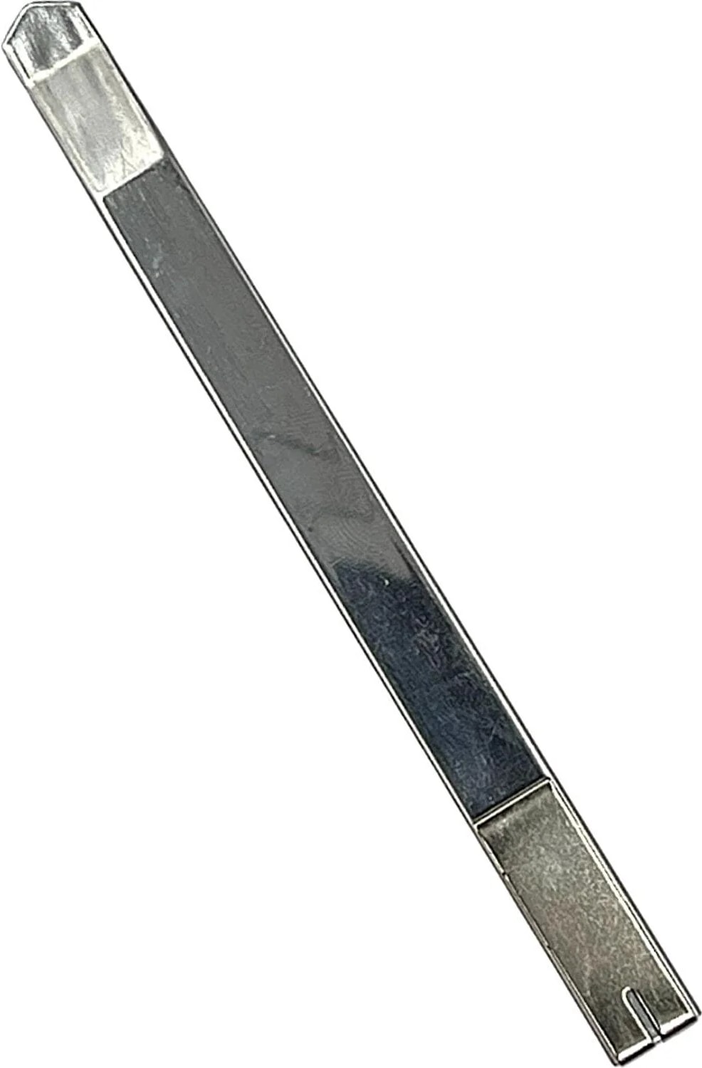 Ingco Ince Metal Maket Bıçağı