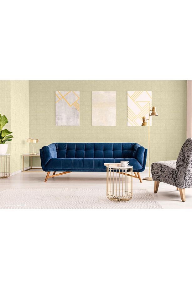 Signature 1001-2 Duvar Kağıdı 10m²