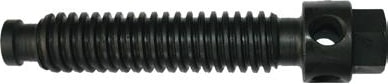125MM Krasnic Mvn Süper Hassas Mengene Vidası