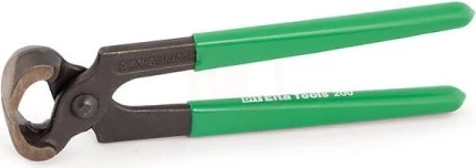 3801150200 200 mm Kerpeten