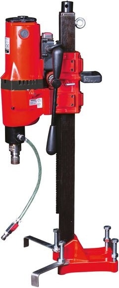 RDX6830 Karot Makinesi 690MM
