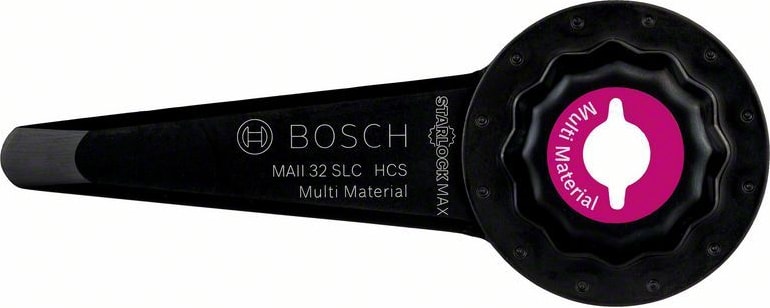 BOSCH Maıı 32 Slc 1'li S-Max 2608662575