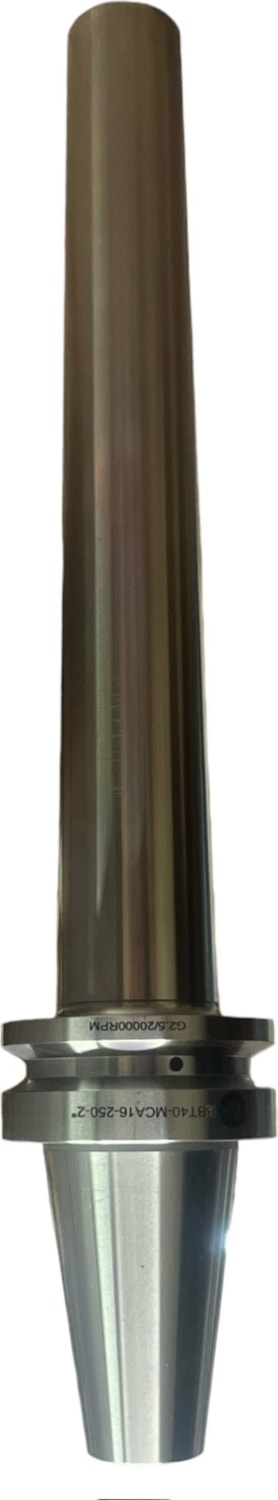 BOSCH BBT40 MCA16 - 250 Boy Vidalı Tutucu M16X250 Boy Vidalı Tutucu