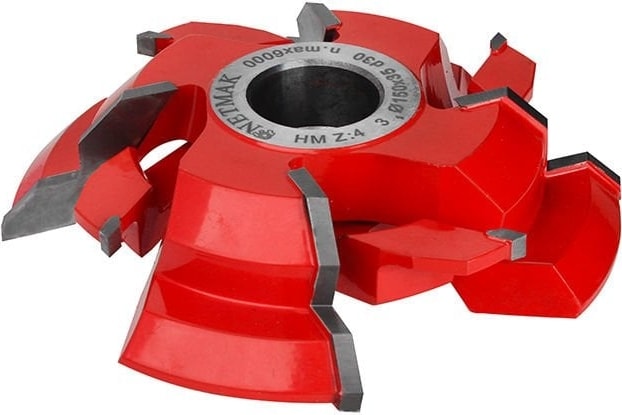 BOSCH 45' Ekleme Bıçağı 0797-02 D150 D30 Z4