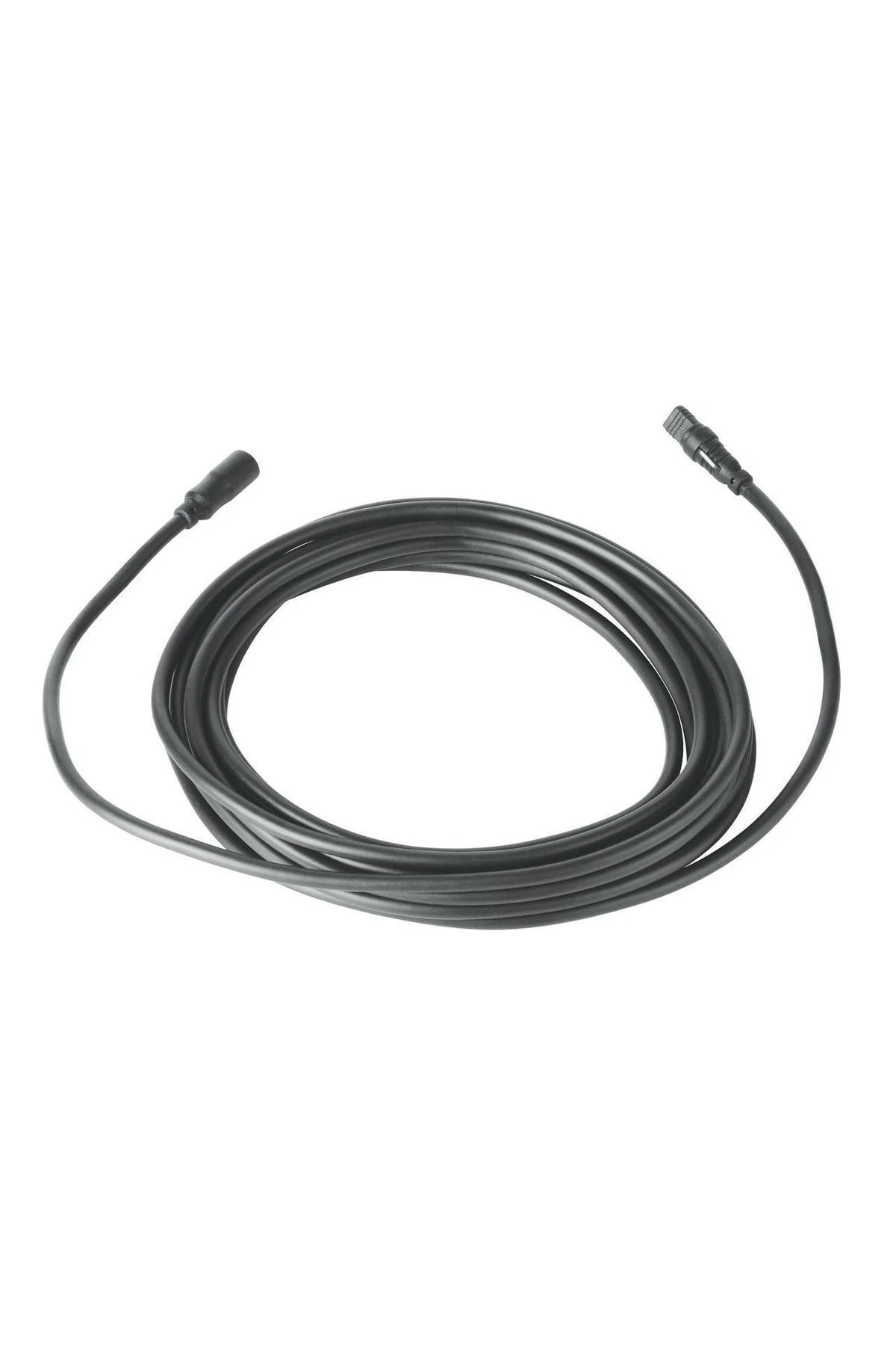 F-digital Deluxe Işık Seti Için Uzatma Kablosu, 5 M - 47867000
