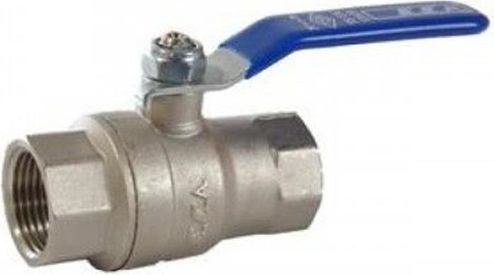 602 122 170 Rp 1" Içme Suyu Küresel Valf