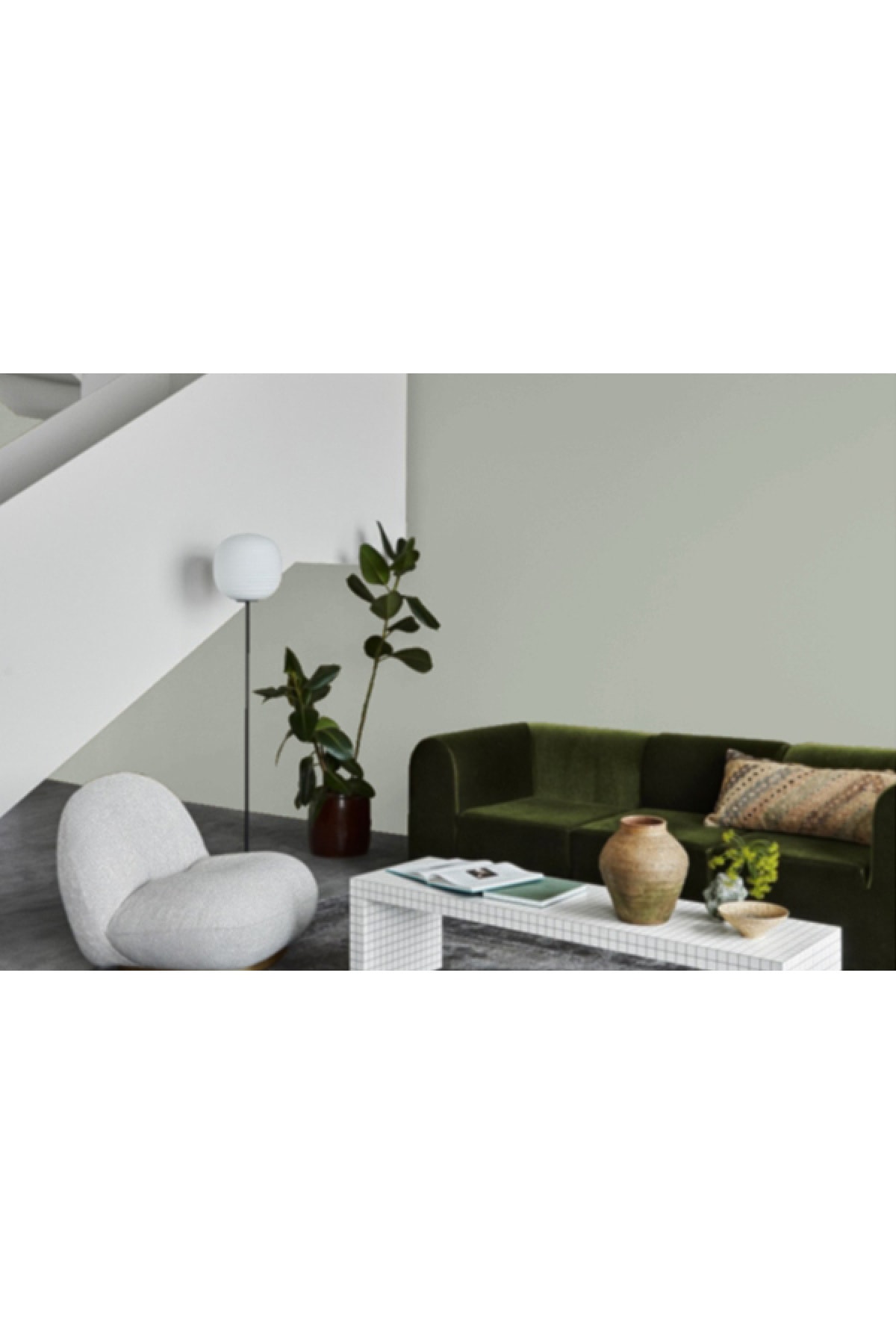 Refresh 7627 Fenomastic Güzel Evim Serisi Zengin Mat 1lt