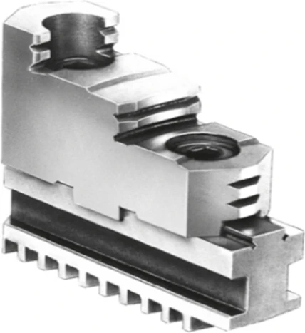 250X3  Alt Yedek Ayak