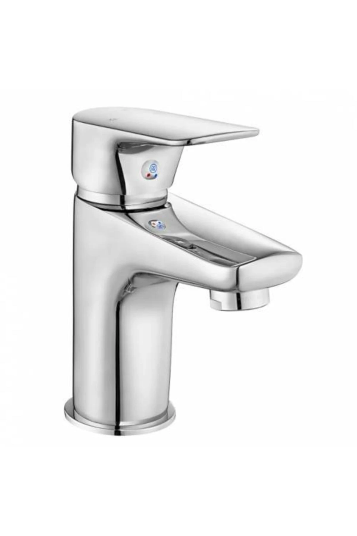 Ar Fia Lavabo Bataryası 102108962