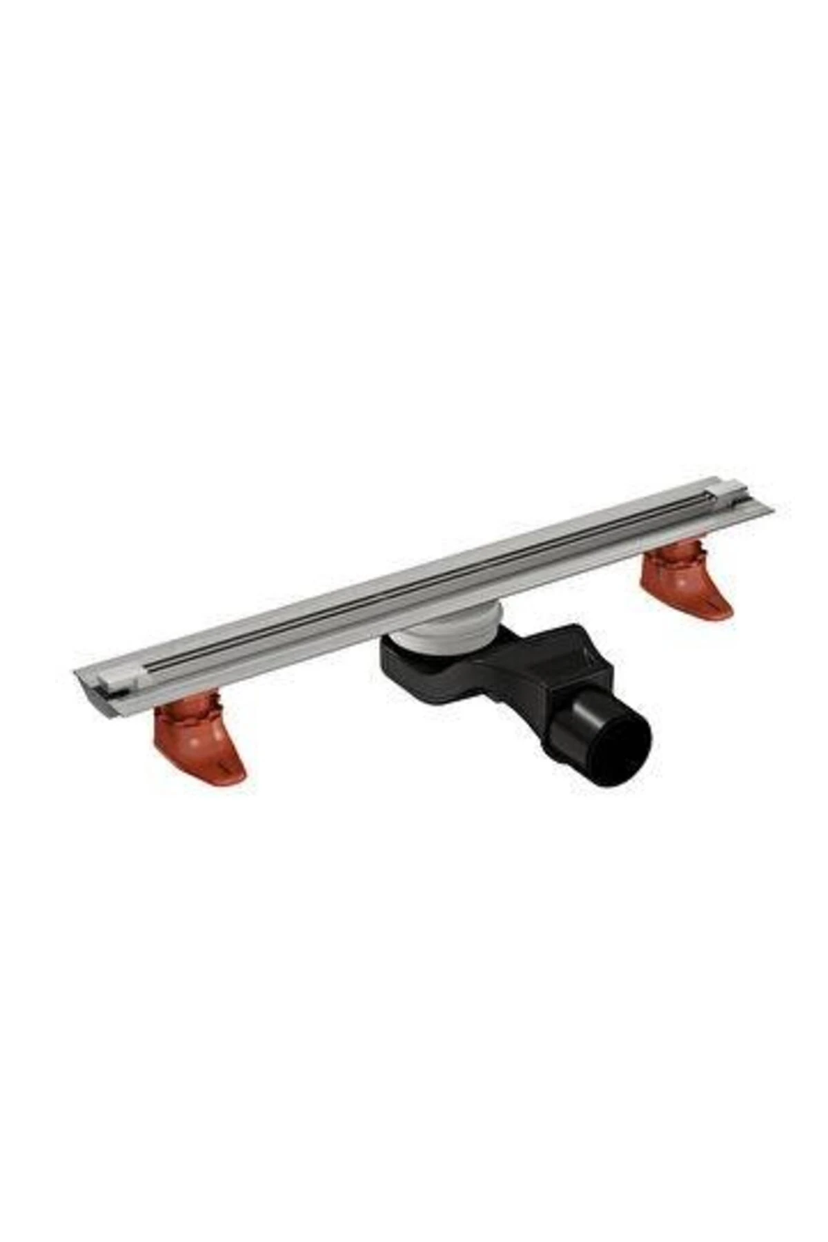 VİTRA 59980464000 DK200 300 cm Dik. Thin-cut Mat Alttan DUŞ KANALI