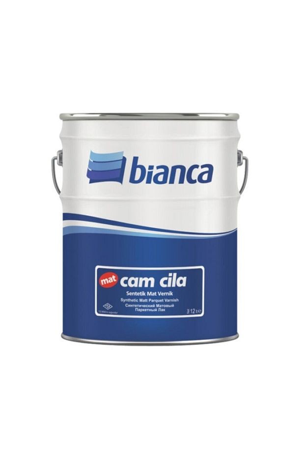 Cam Cila