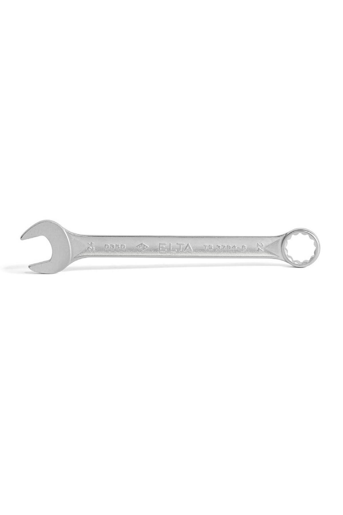 Kombine Anahtar 10mm