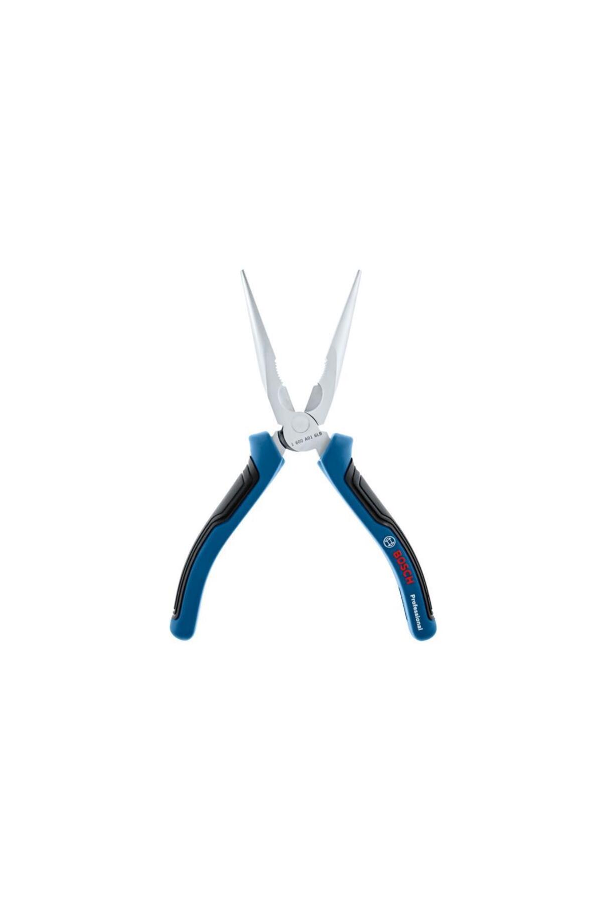 Professional Pense Seti 3 Parça - 1600A016BG