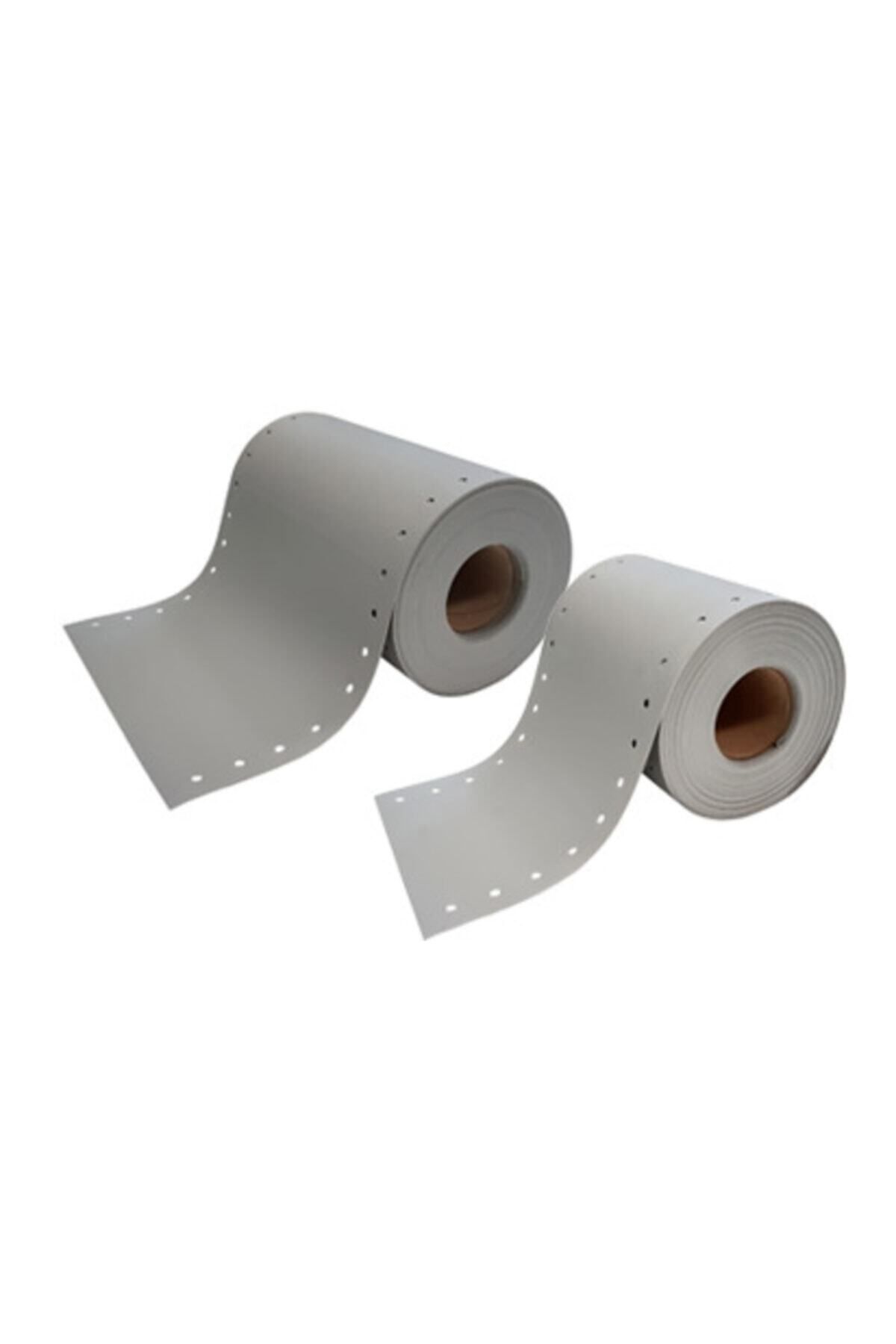 Flex Band - 20 cm Genişlikte Dilatasyon Bandı / 20 mt. Uzunluk