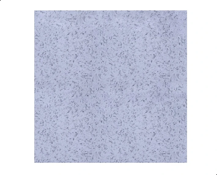 Premium Canli Siva Dream 03 2kg Paket Kristal Siyah