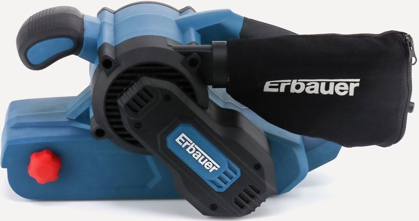 EBS950 Tank Zımpara Makinesi 950W
