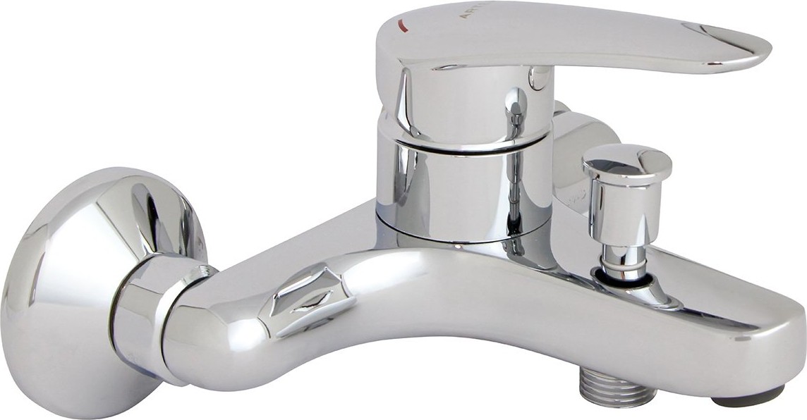 Dynamic S Banyo Bataryası A42709