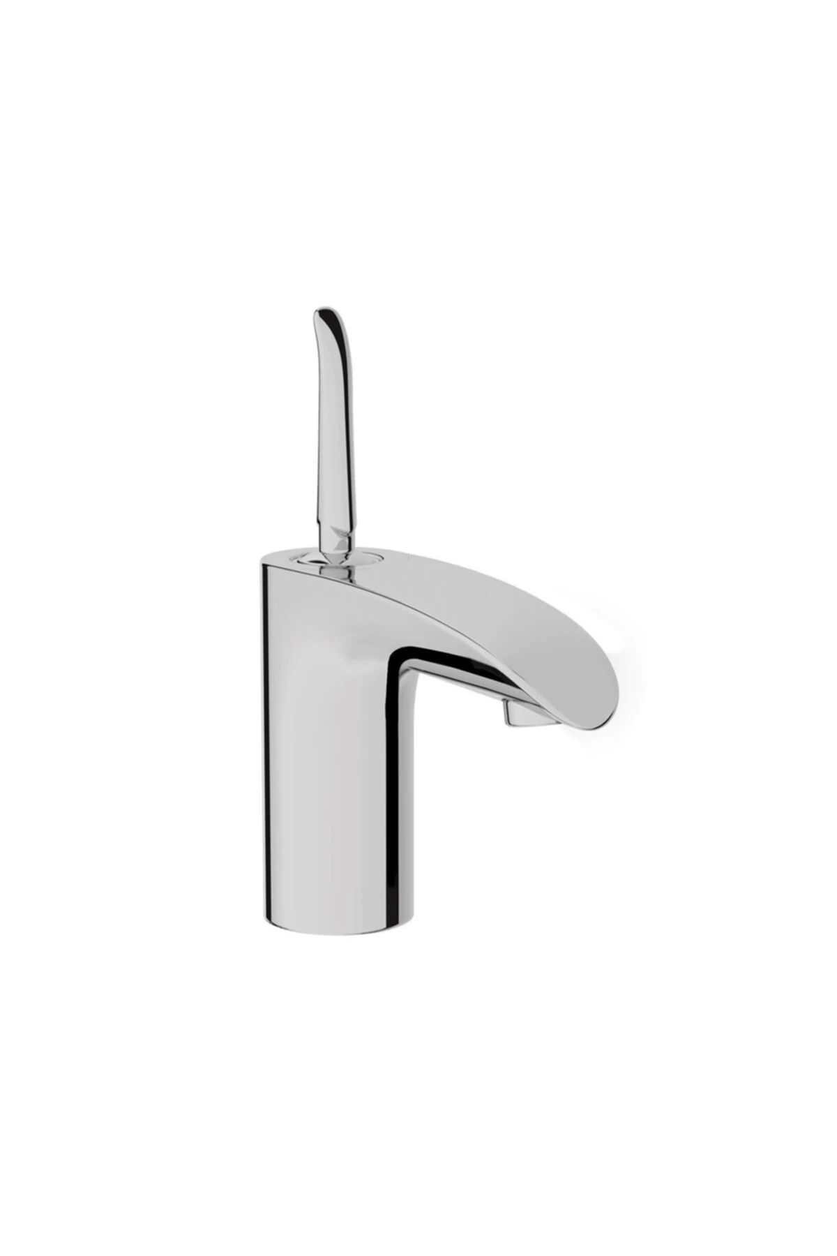 A41236 T4 Lavabo Bataryası Joystıck Kartus