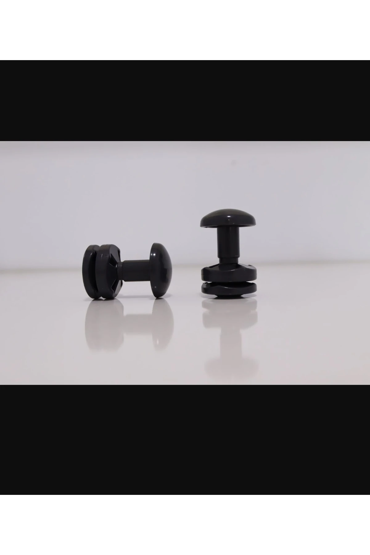 Havlupan Askısı bornoz askısı havlu askılığı Matkapsız montaj