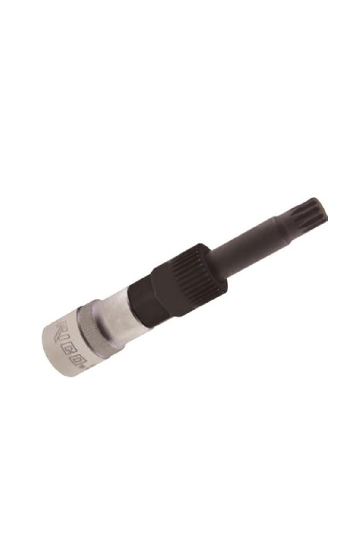RİCO 007-RC9806 T-50 Alternatör Lokma 1/2 Torx Tipi