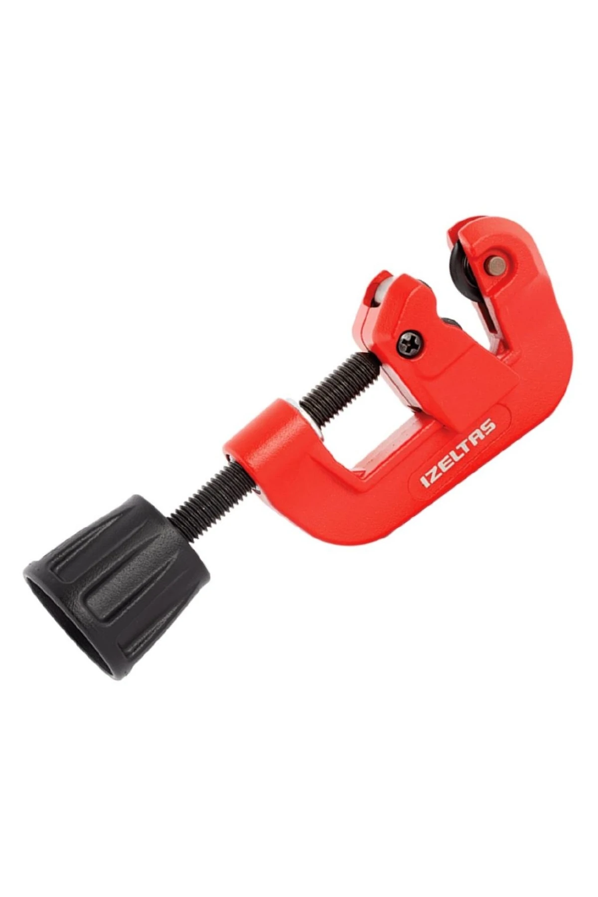 6855 28 0330 Standart Boru Kesici (Bakır ve Alüminyum İçin)