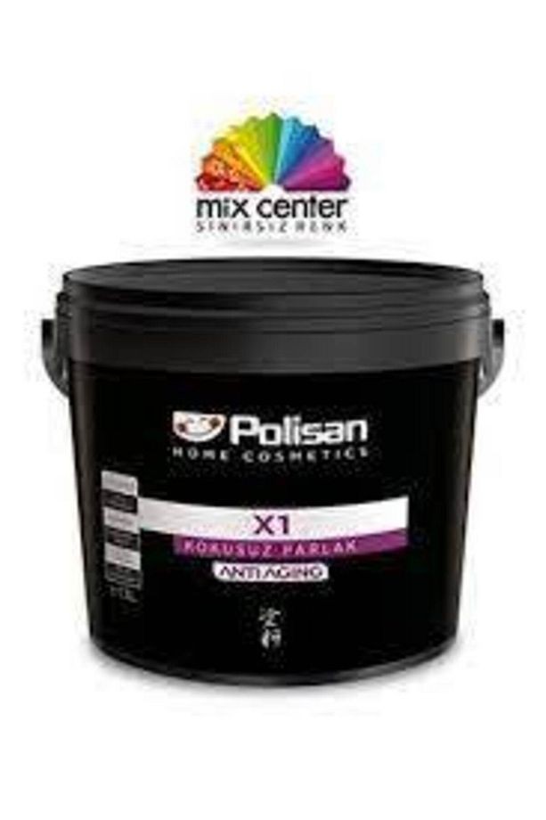 Anti Aging B1 Baz 2,5l