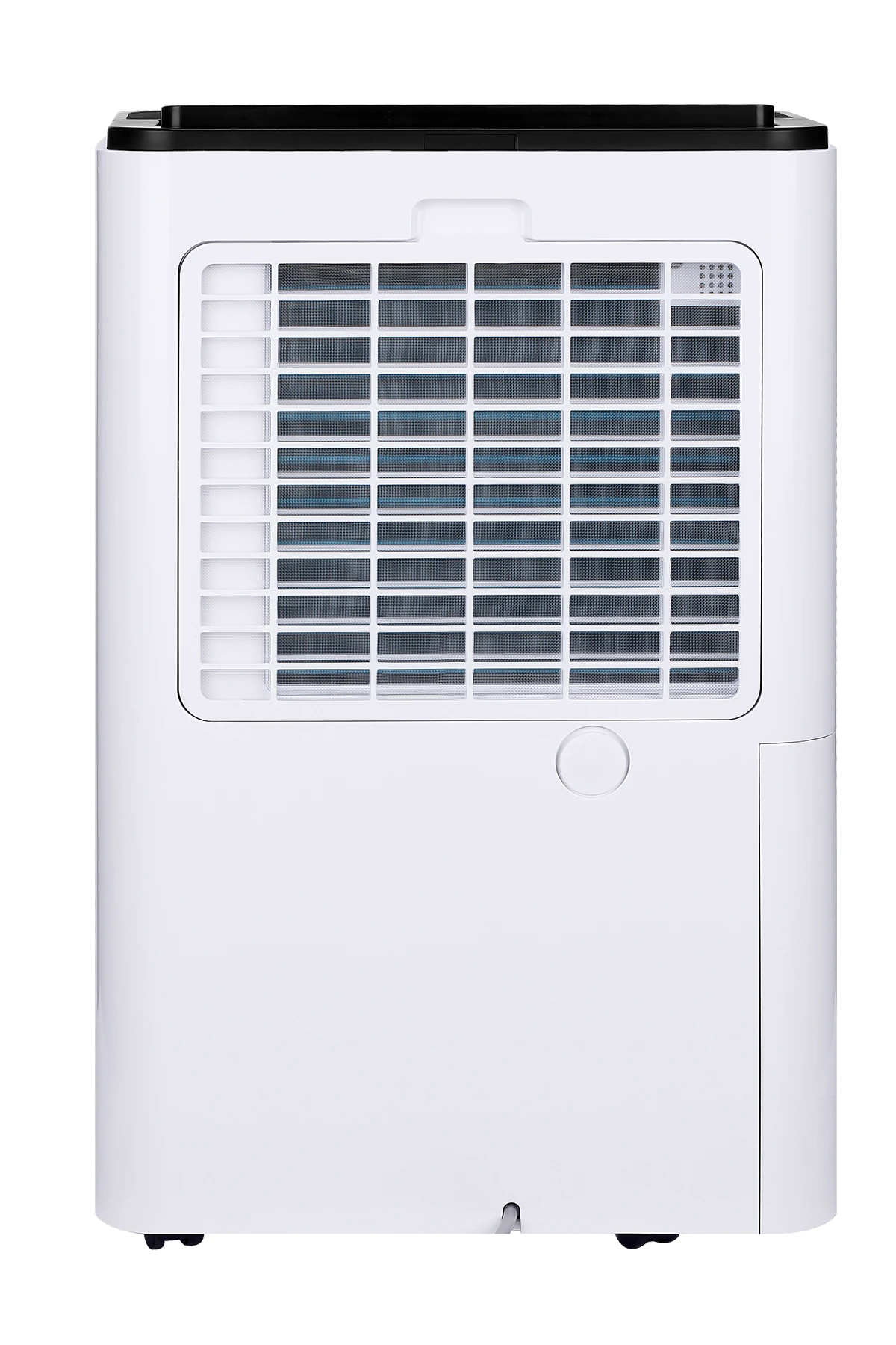 Nem Alma & Hava Temizleme Cihazı Ev Tipi Kt24b