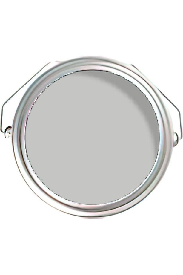 1850 - Marjinal Gri - Ci-7602 15 Litre Q1 Lux Plastik Iç Cephe Boyası (31B00012200)