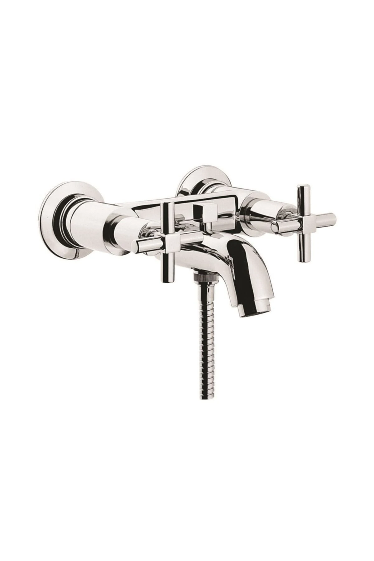 A40868 Juno Banyo Bataryası