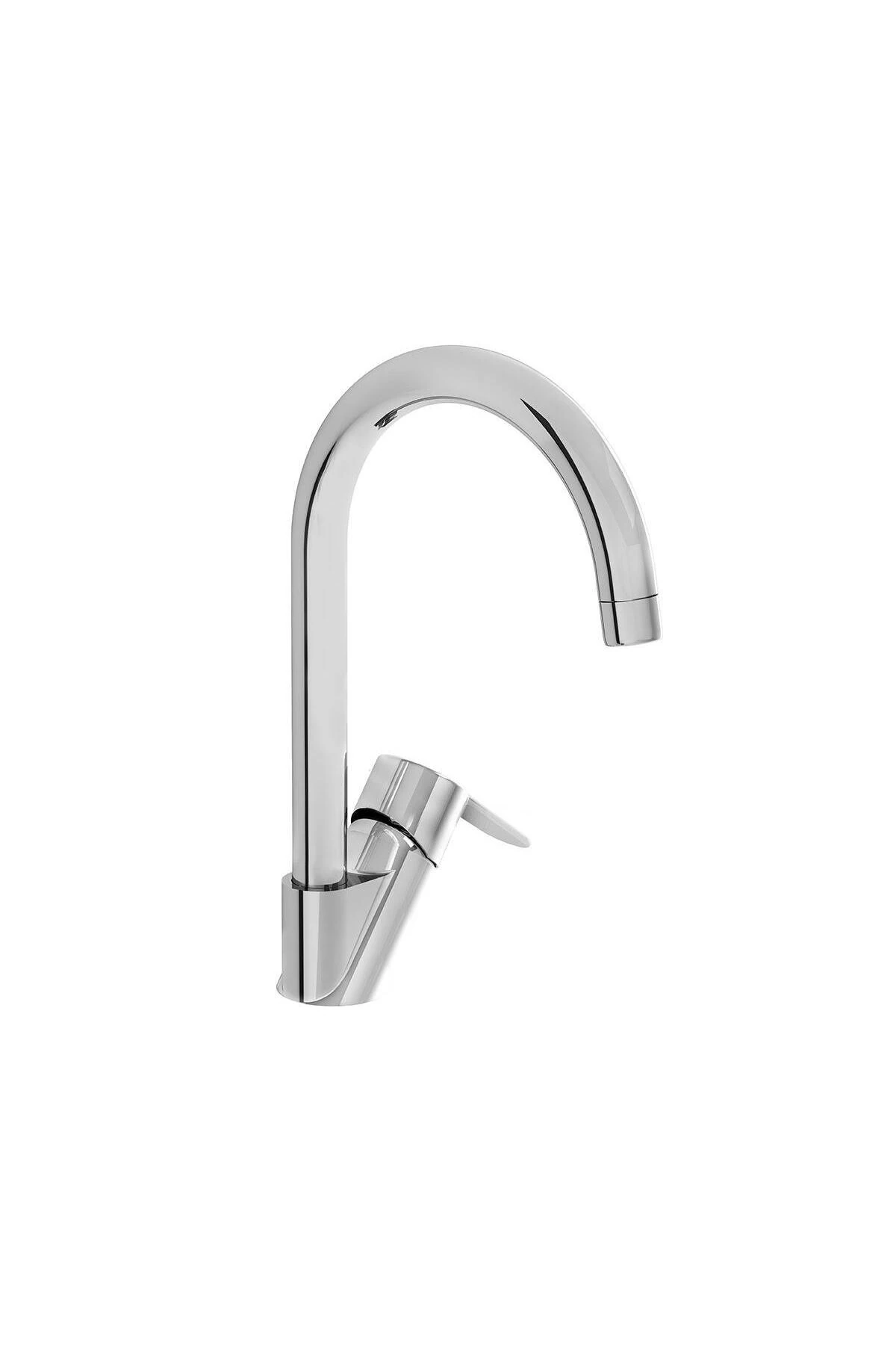 Win S Lavabo Musluk, Eviye Mutfak Ve Banyo Batarya Seti