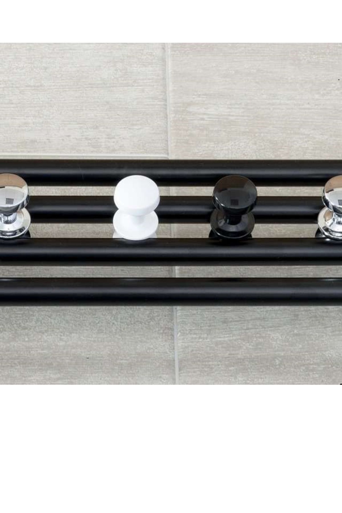 HAVLUPAN BORNOZ HAVLU ASKISI MATKAPSIZ ELLE MONTAJ