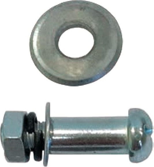 52587 Fayans Kesme Yedek Uç 15X6X2MM