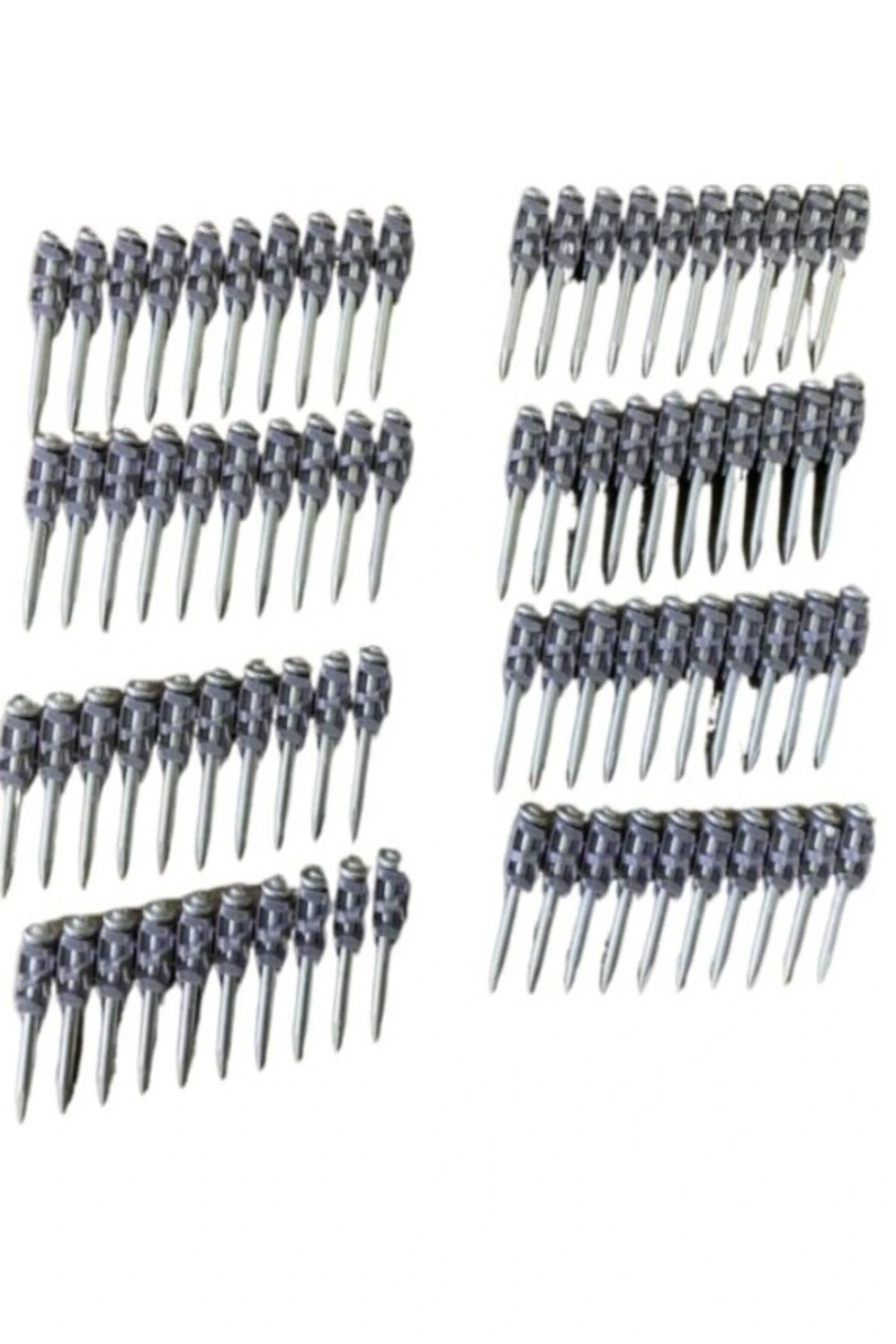 YENİ BX 4-22 HİLTİ BETON ÇİVİSİ  X-C 27 B4 MX (1000 ADET)/KUTU