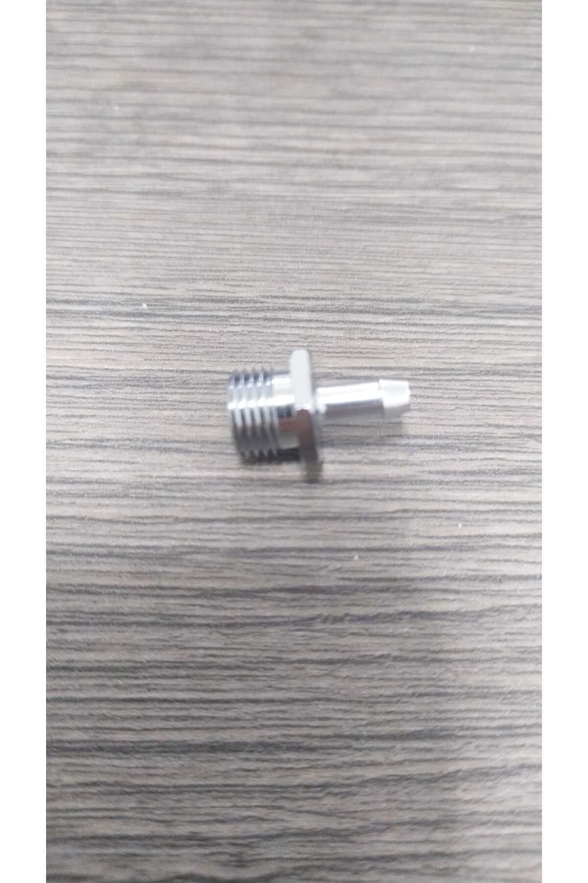 Orion- Elıs fotoselli sıvı sabunluk çıkış nipeli