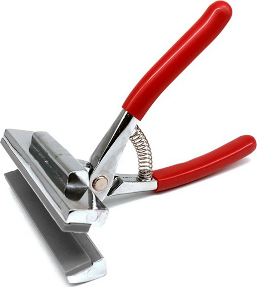 Tuval Germe Pensesi Yaylı Saplı Germe Çubukları Çerçeveleme Aracı (Yurt Dışından)