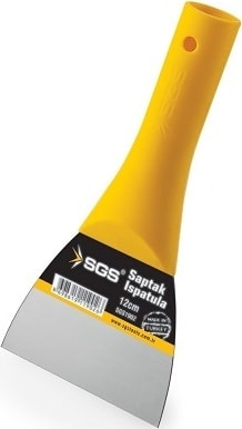 Saptak Ispatula 14Cm 1903 (1 Adet)