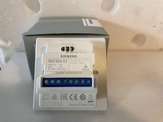 RDF300.02