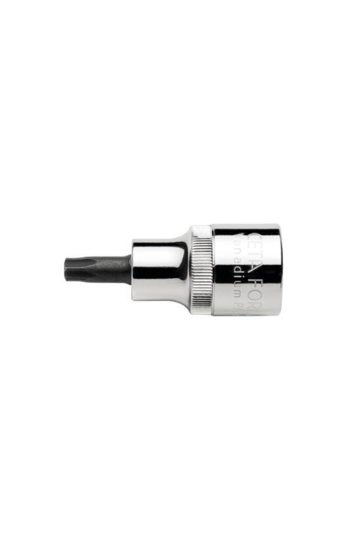 C28s-t20\t20 1/2 Torx Uclu Lokma Ceta