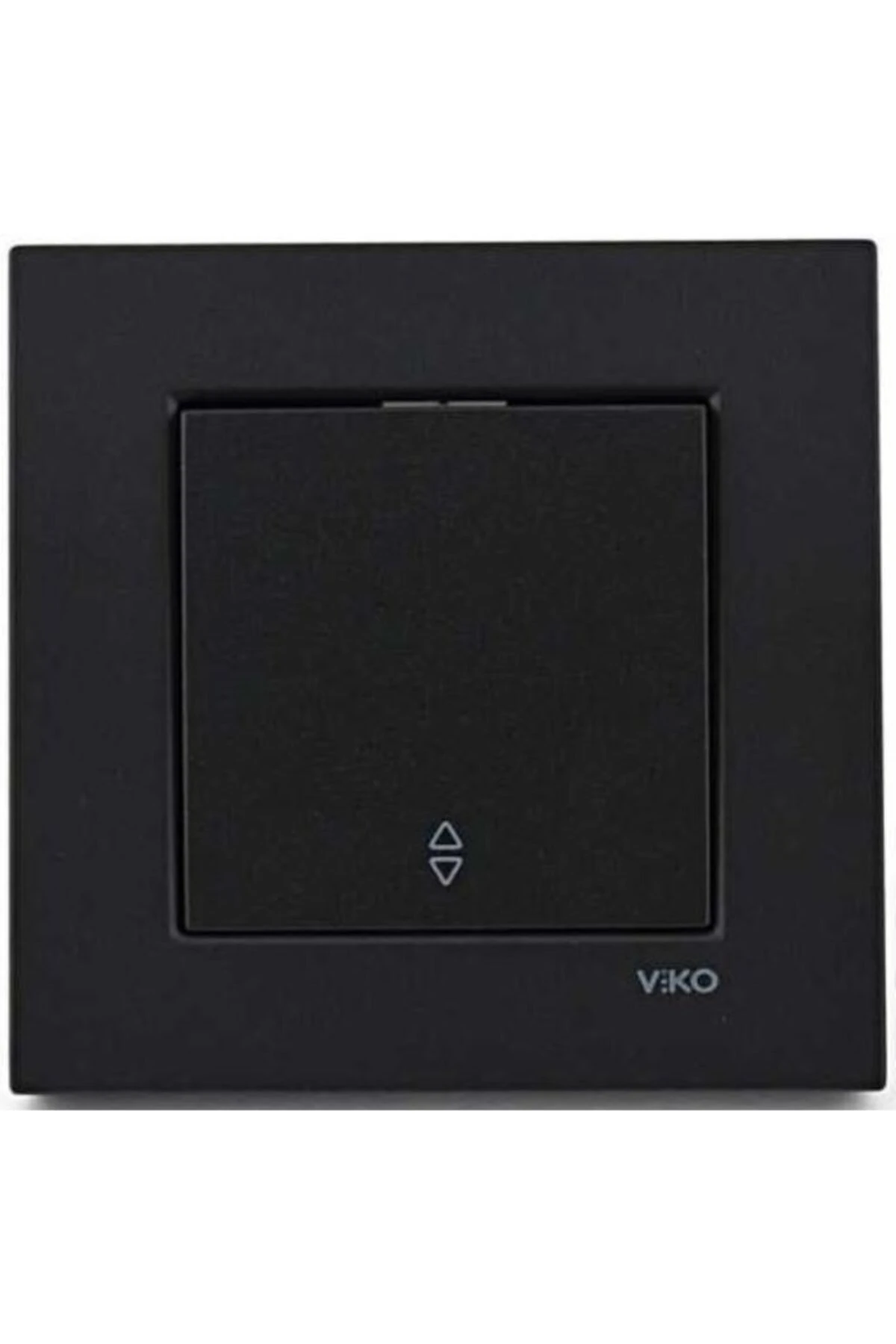 Artline Novella Siyah Vavien Anahtar Çerçeveli