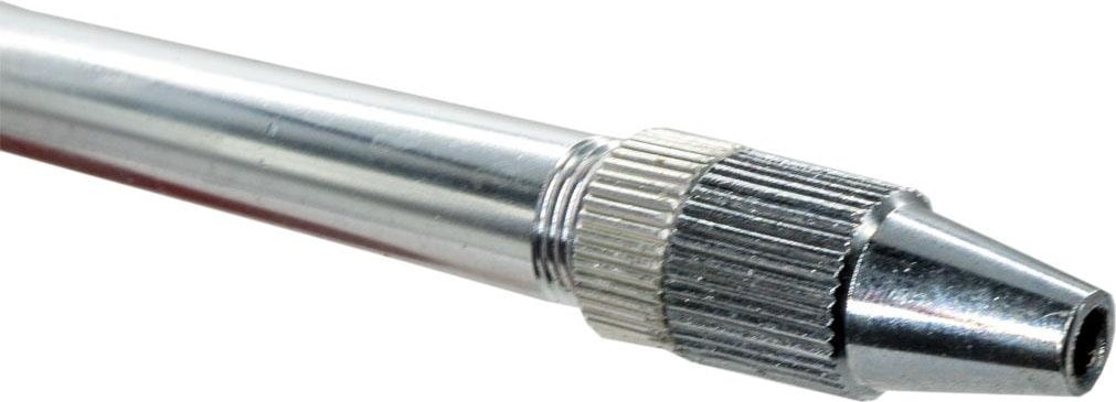504021 Mazot Tabancası 1 Litre