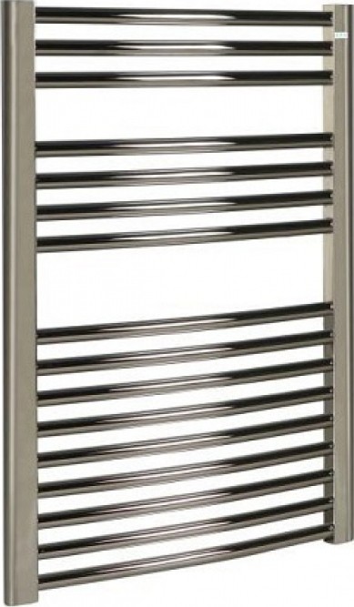 Eca 5/11 Krom Havlupan 21 mm Çaplı 22 Boru