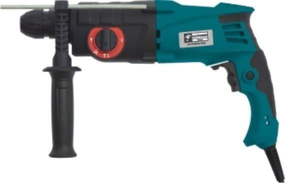 CAT POWER 5925 Kırıcı Delici 3 kg 920 Watt
