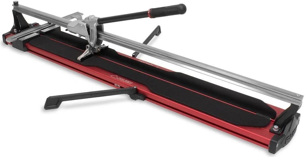 Rx 1200 Seramik Kesme Makinası 120 cm Yeni Model
