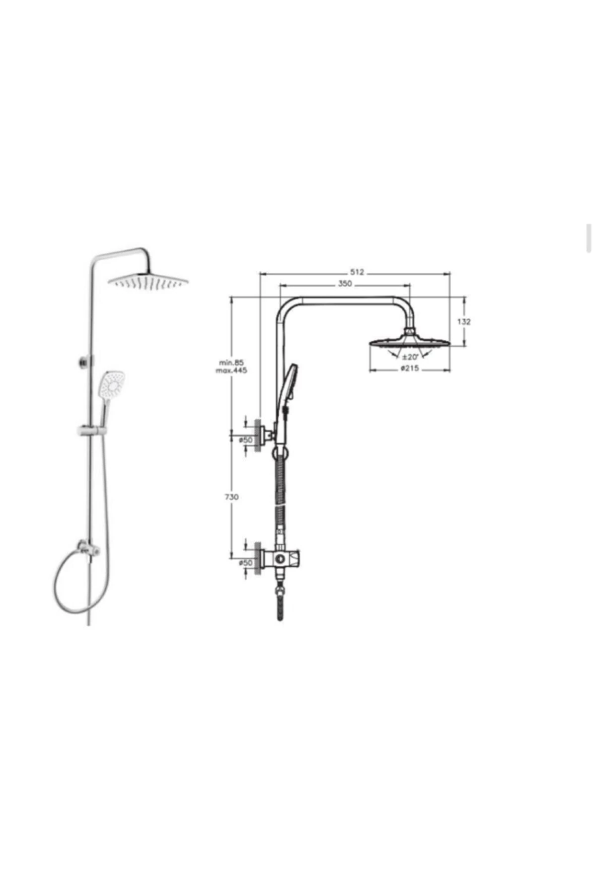 Solid S 3 Lü Batarya Seti + Punto Plus 3s Tepeduş Seti