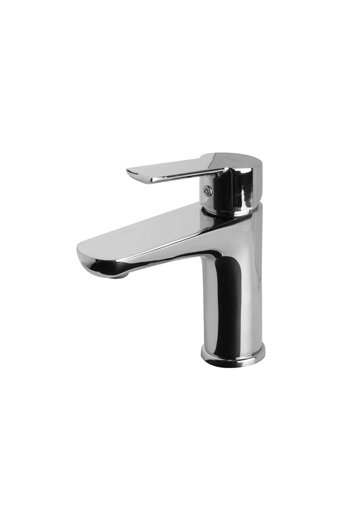 - Loft Lavabo Bataryası - 921521 267093