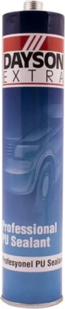 Orlions  Extra Mastik Beyaz 280ML
