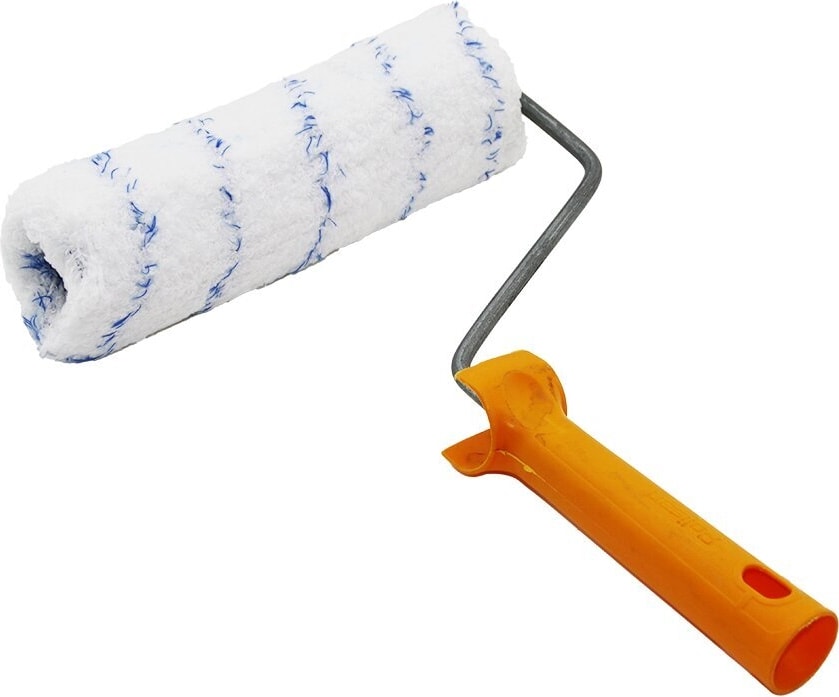 Polisan Eco Line 20CM Dış Cephe Boya Rulosu (3791)