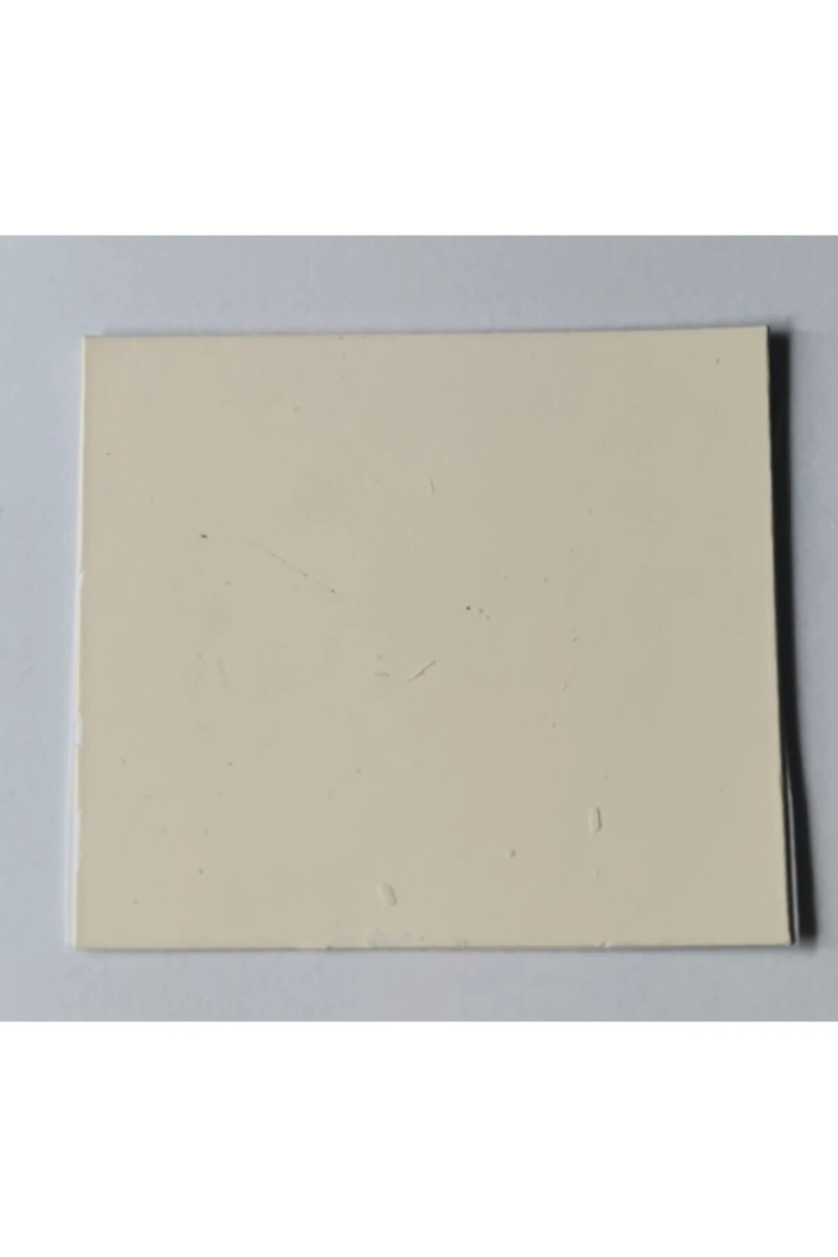 Plastik Su Bazlı Iç Cephe Boyası 20 Kg Kadife Çiçeği Rengi