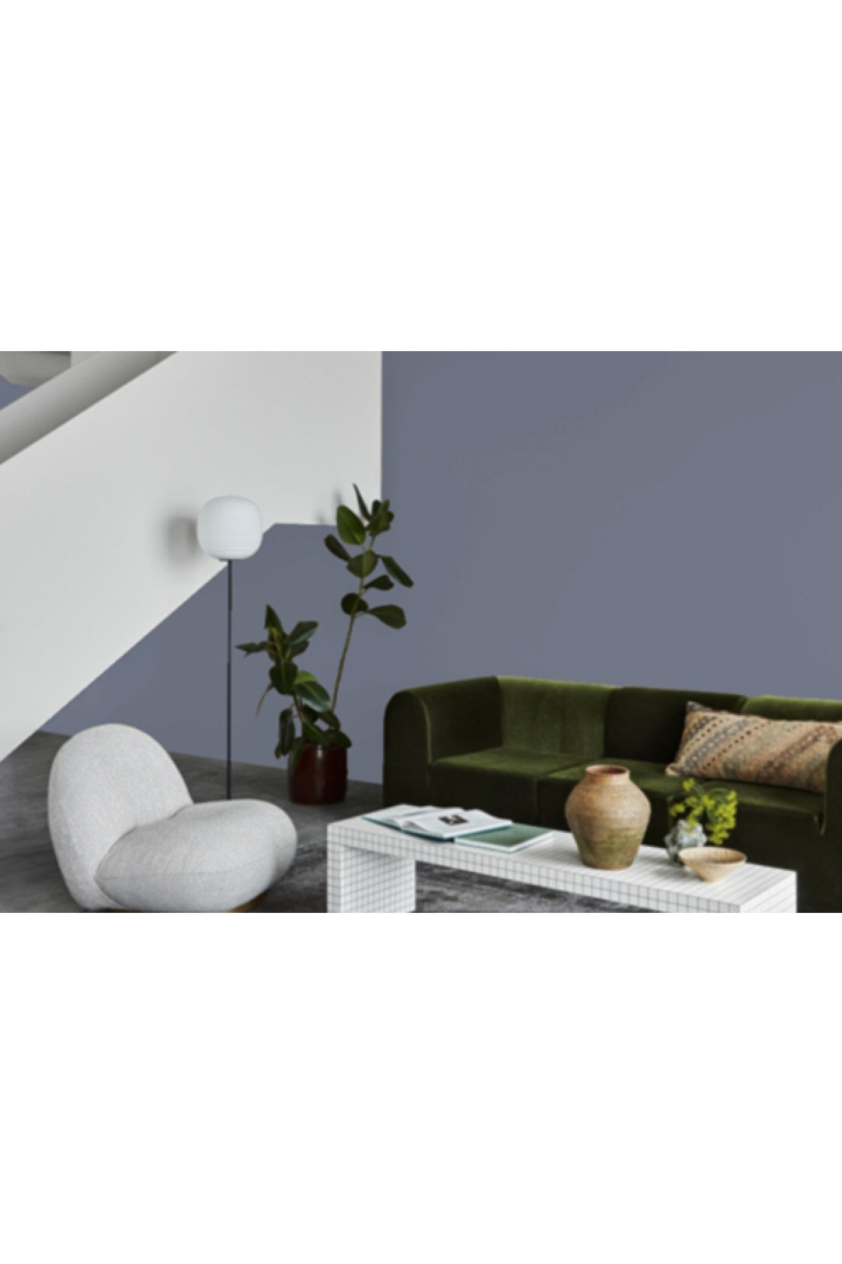 Lapis 4143 Fenomastic Güzel Evim Serisi Zengin Mat 1lt