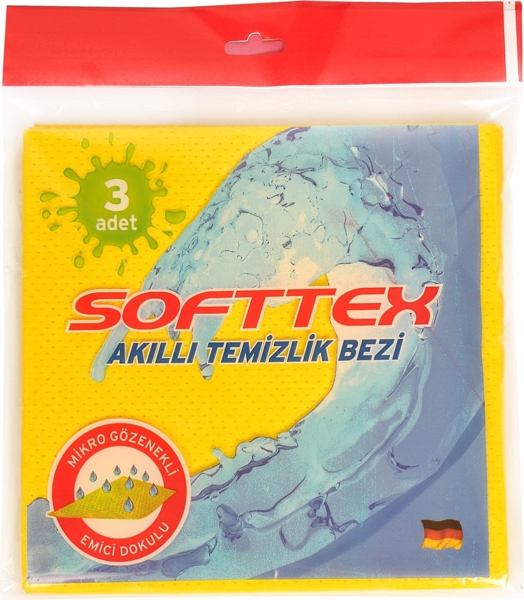 •  Solvent (Tiner) Bazlı Amerikan Panel Kapı Boyası 1 Lt –6 Parça Set - DAMLA SAKIZI